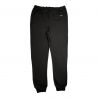 Pantalon de jogging homme Scott 