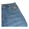 Jeans Homme Scott