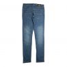 Jeans Homme Scott