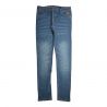 Jeans Homme Scott