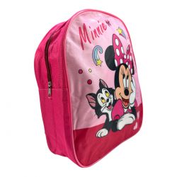 Sac Minnie 30cm