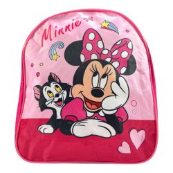 Sac Minnie 30cm