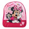 Sac Minnie 30cm