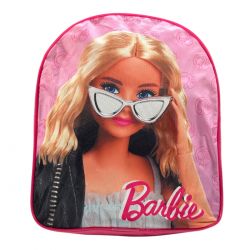 Sac Barbie 30cm