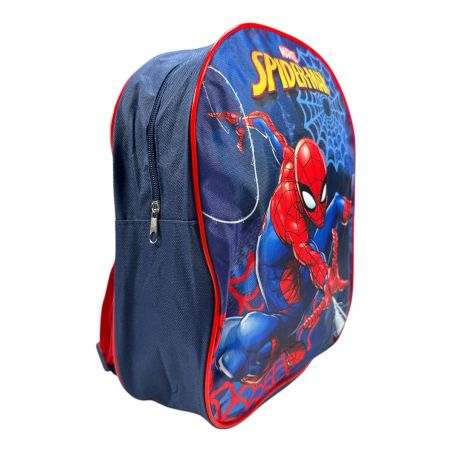 Sac Spiderman 30cm