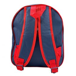 Sac Spiderman 30cm