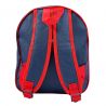 Sac Spiderman 30cm