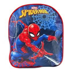 Sac Spiderman 30cm