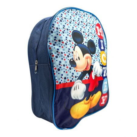 Sac Mickey 30cm