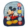 Sac Mickey 30cm