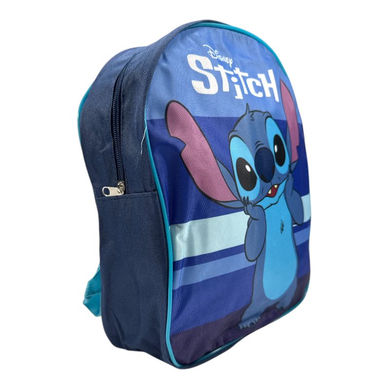 Sac Lilo et Stitch 30cm