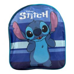 Sac Lilo et Stitch 30cm