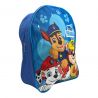 Sac Paw Patrol 30cm