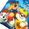 Sac Paw Patrol 30cm