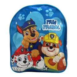 Sac Paw Patrol 30cm