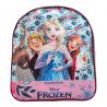 Sac La Reine des Neiges 30cm