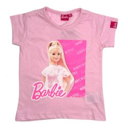 Ensemble Barbie