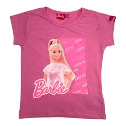 Ensemble Barbie