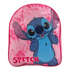 Sac Lilo et Stitch 30cm