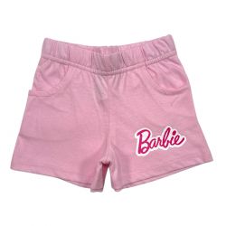 Ensemble Barbie