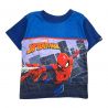 Ensemble Spiderman