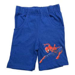 Ensemble Spiderman