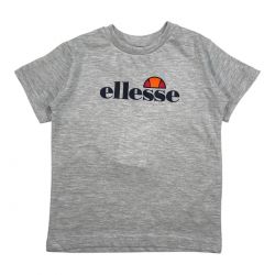 Pack de 2 T-shirts et pantalon de jogging Ellesse