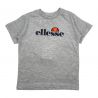 Pack de 2 T-shirts et pantalon de jogging Ellesse