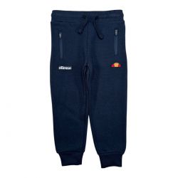 Pack de 2 T-shirts et pantalon de jogging Ellesse