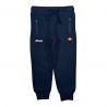 Pack de 2 T-shirts et pantalon de jogging Ellesse