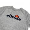 Pack de 2 T-shirts et pantalon de jogging Ellesse