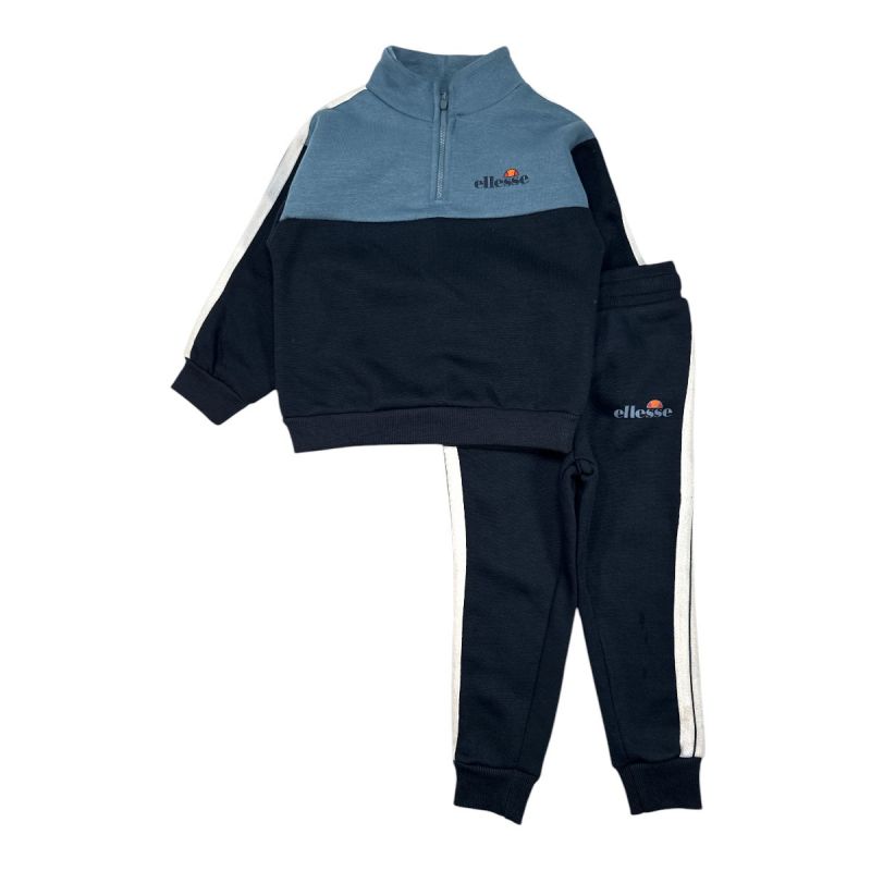 Jogging Ellesse