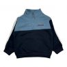 Jogging Ellesse