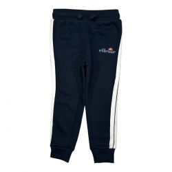 Jogging Ellesse