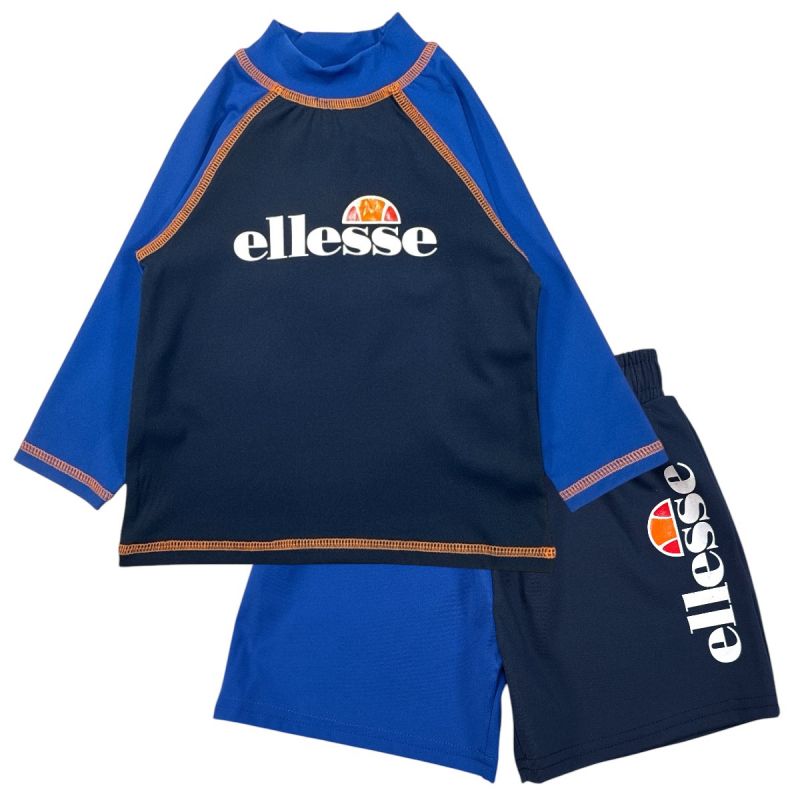 Ensemble de bain Ellesse