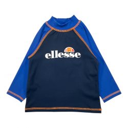 Ensemble de bain Ellesse