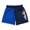 Ensemble de bain Ellesse