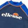 Ensemble de bain Ellesse