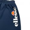 Ensemble de bain Ellesse