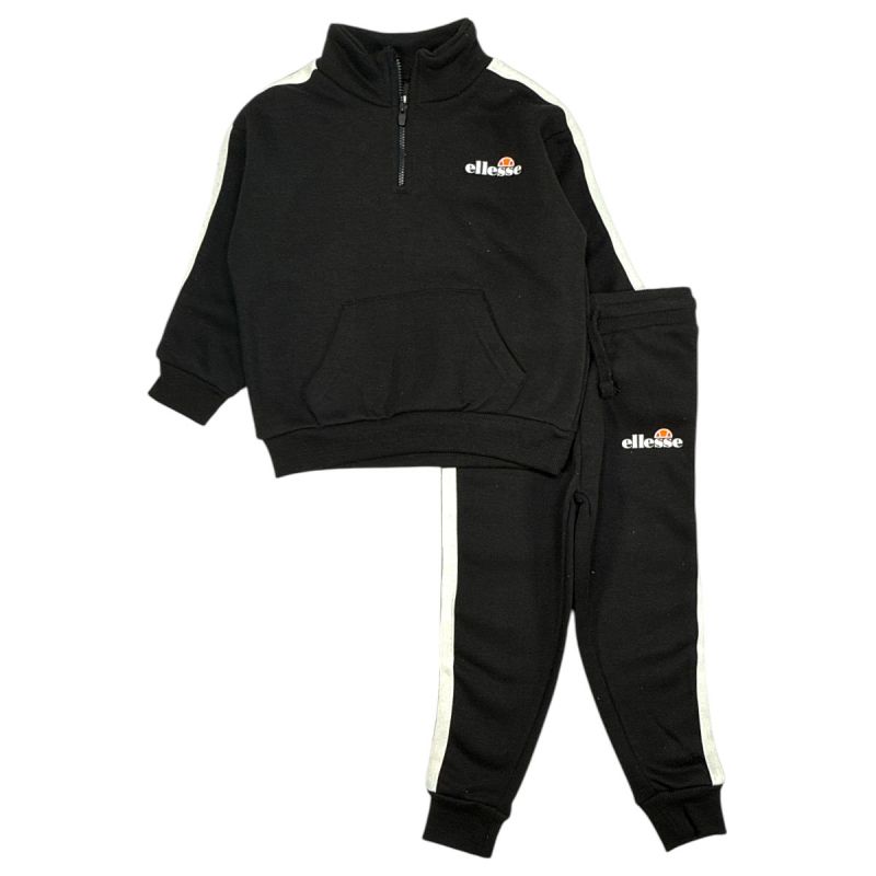 Jogging Ellesse