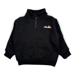 Jogging Ellesse