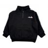 Jogging Ellesse