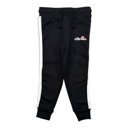 Jogging Ellesse