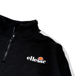 Jogging Ellesse