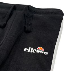 Jogging Ellesse