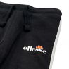 Jogging Ellesse