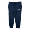 Pack de 2 T-shirts et pantalon de jogging Ellesse