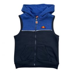 Ensemble 3 pièces Ellesse