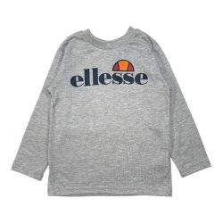 Ensemble 3 pièces Ellesse