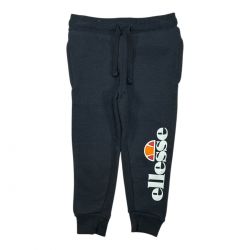 Ensemble 3 pièces Ellesse